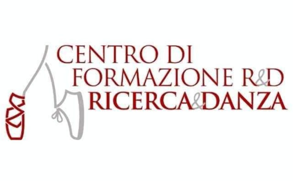 Centro di Formazione Ricerca & Danza